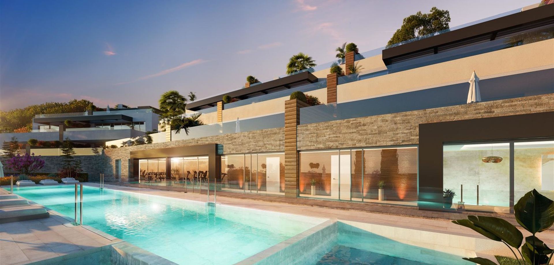 152- Artola Homes in Marbella