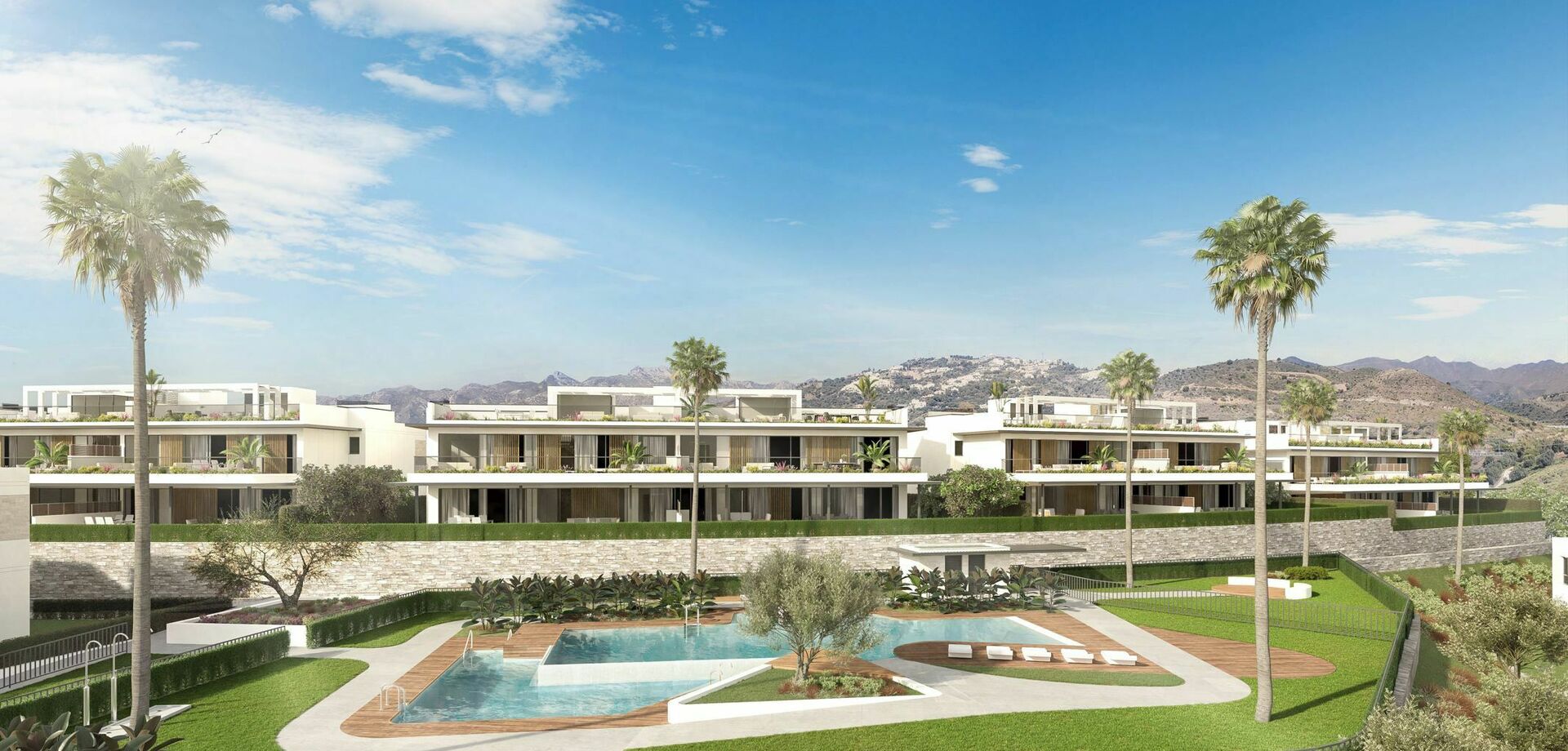 358- Santa Clara Homes in Reserva Los Monteros