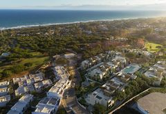 152- Artola Homes in Marbella