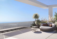 420 - Royal Park Residence in 
