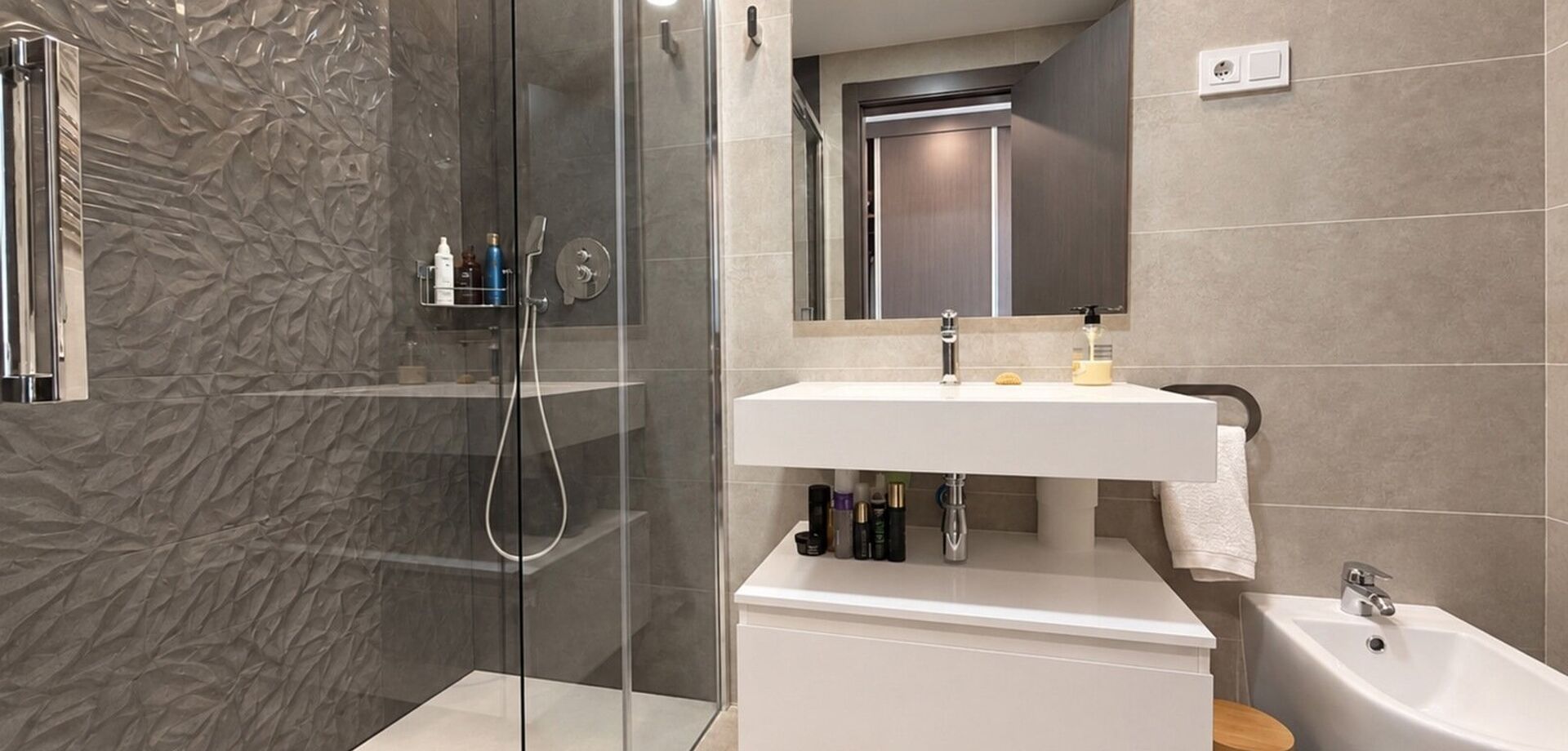 Appartement à vendre à Estepona