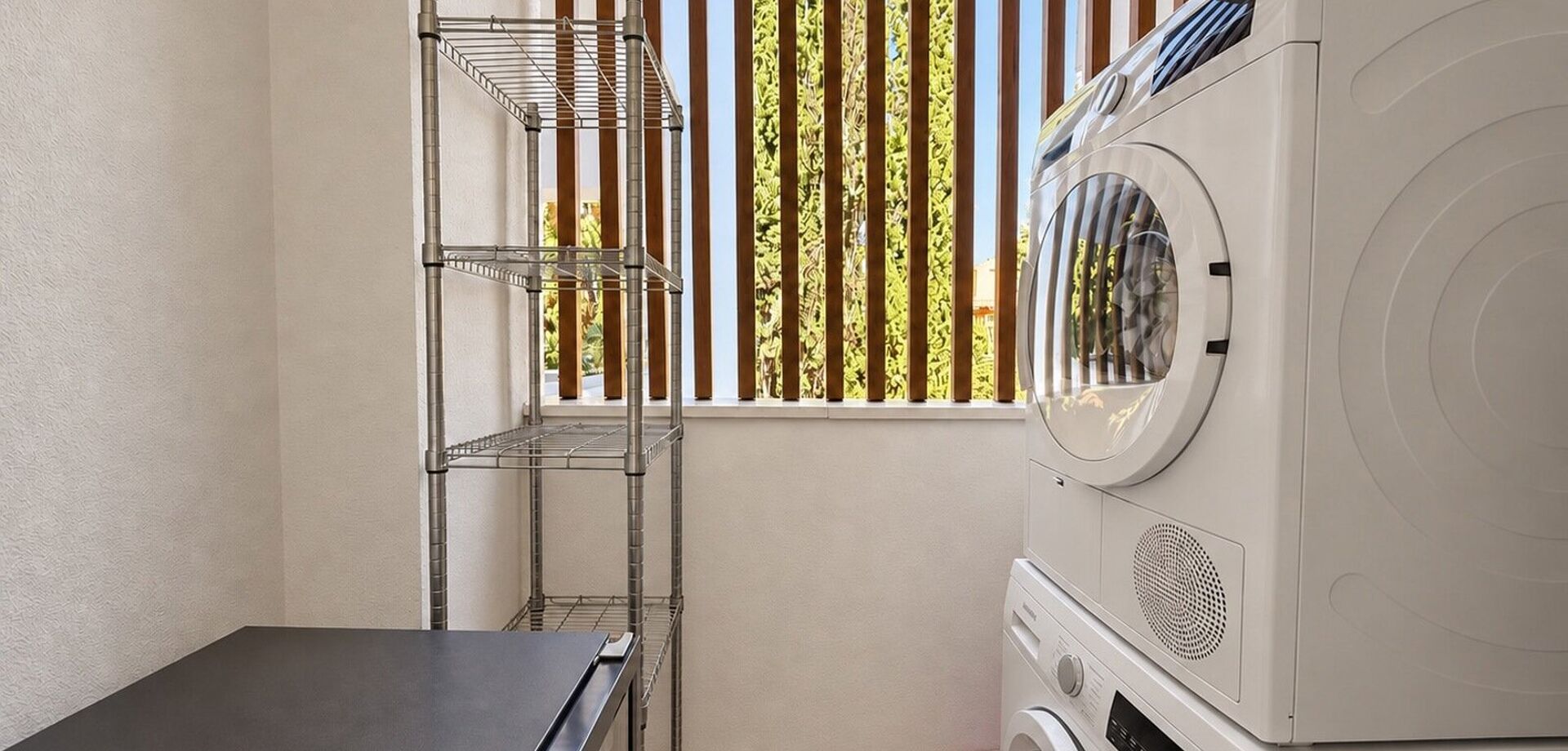 Appartement à vendre à Estepona
