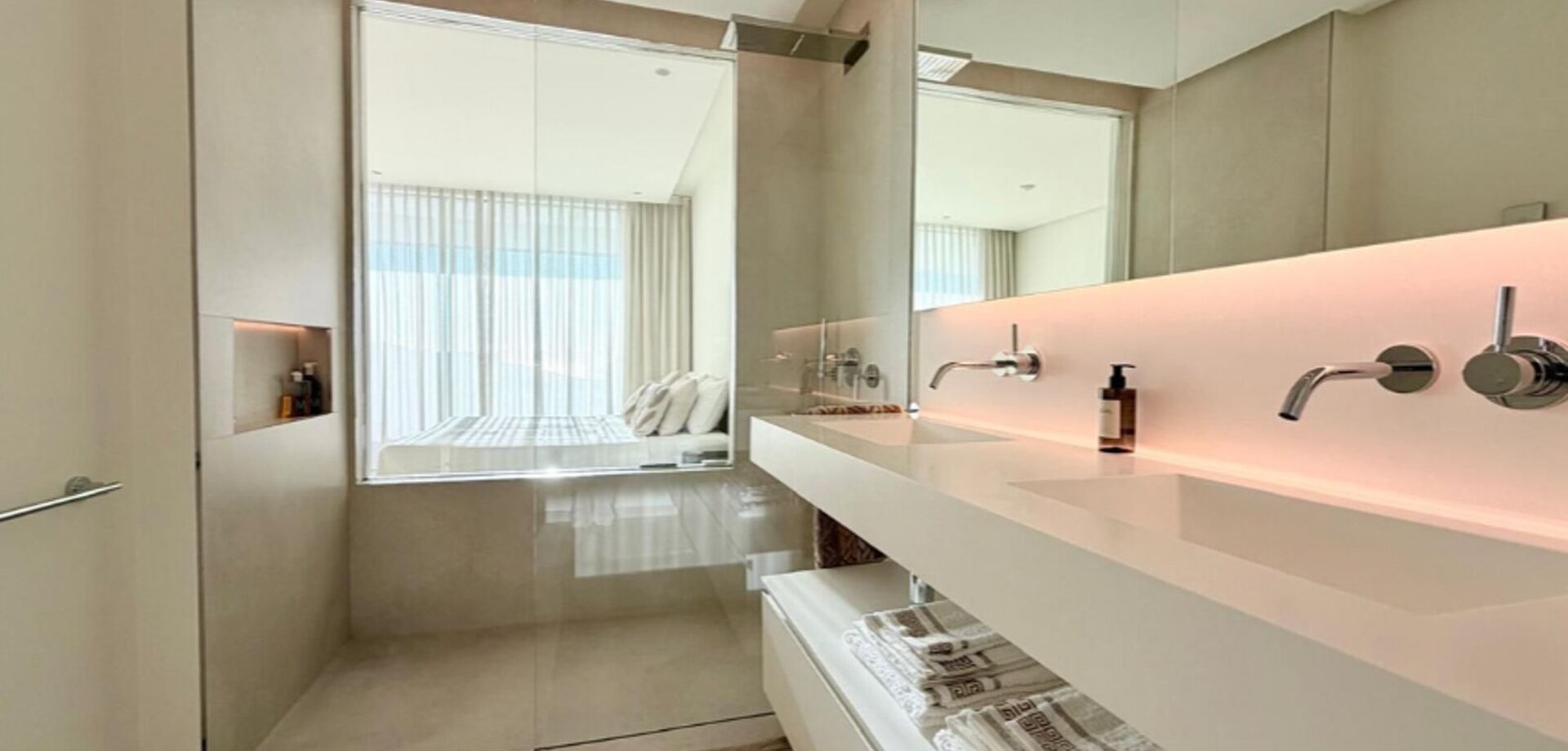 Appartement à vendre à Ojen
