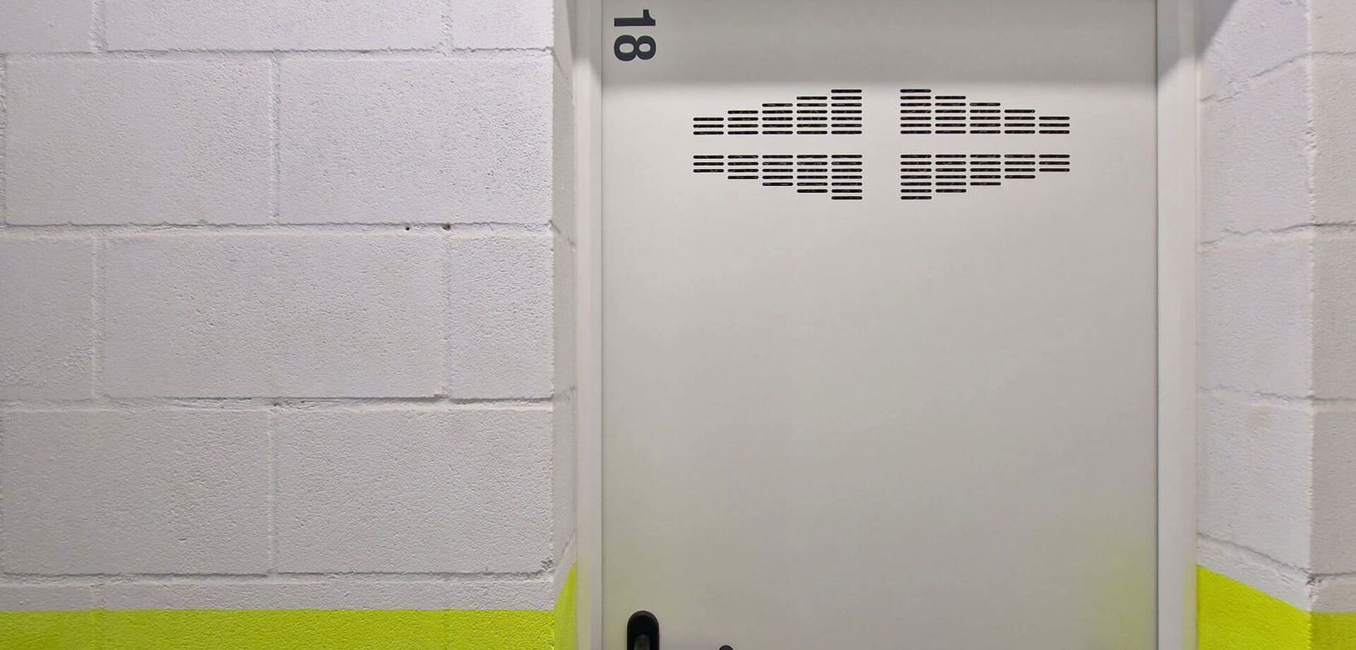 Appartement te koop in Fuengirola