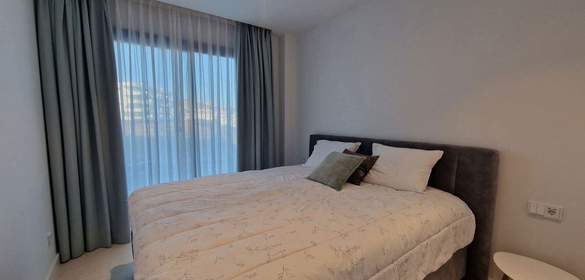 Appartement te koop in Fuengirola