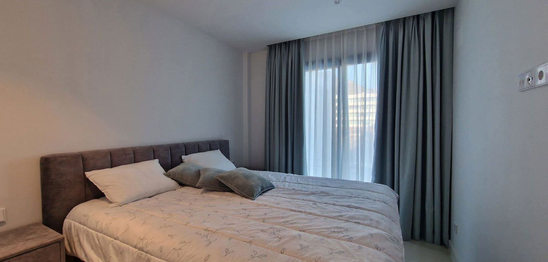 Appartement te koop in Fuengirola