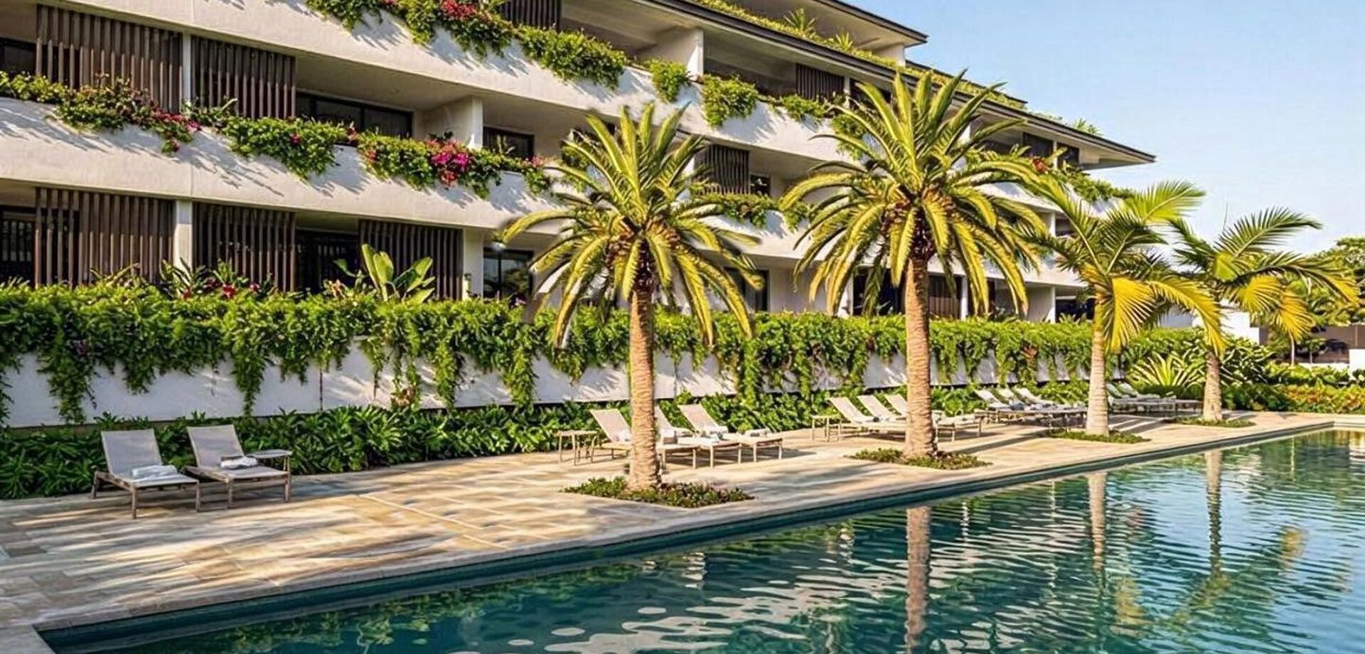 Appartement te koop in La Cala de Mijas