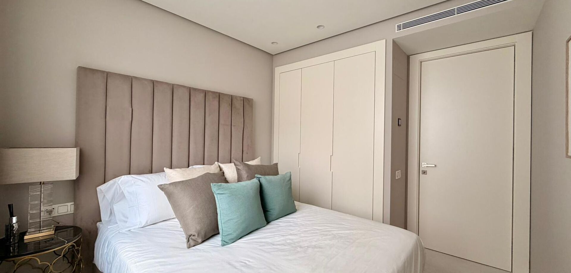 Appartement te koop in Ojen