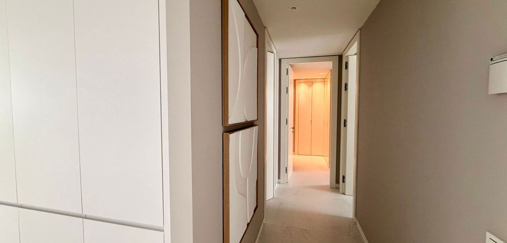 Appartement te koop in Ojen