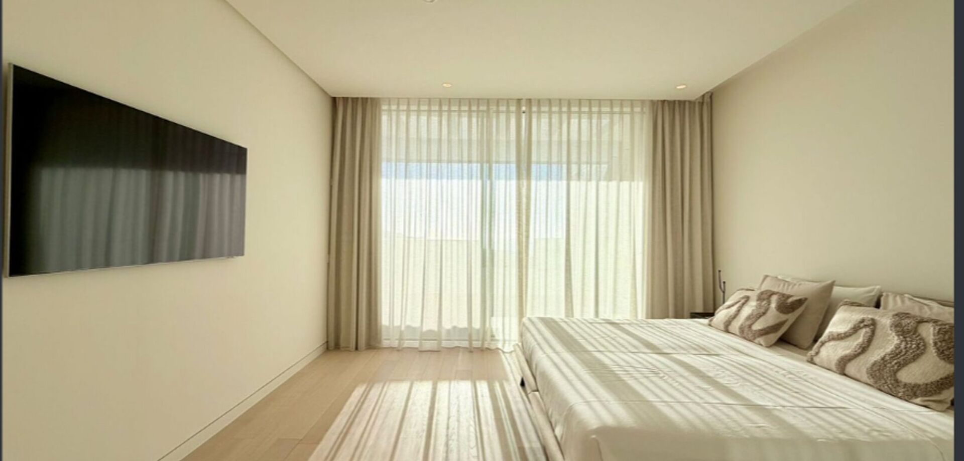 Appartement te koop in Ojen
