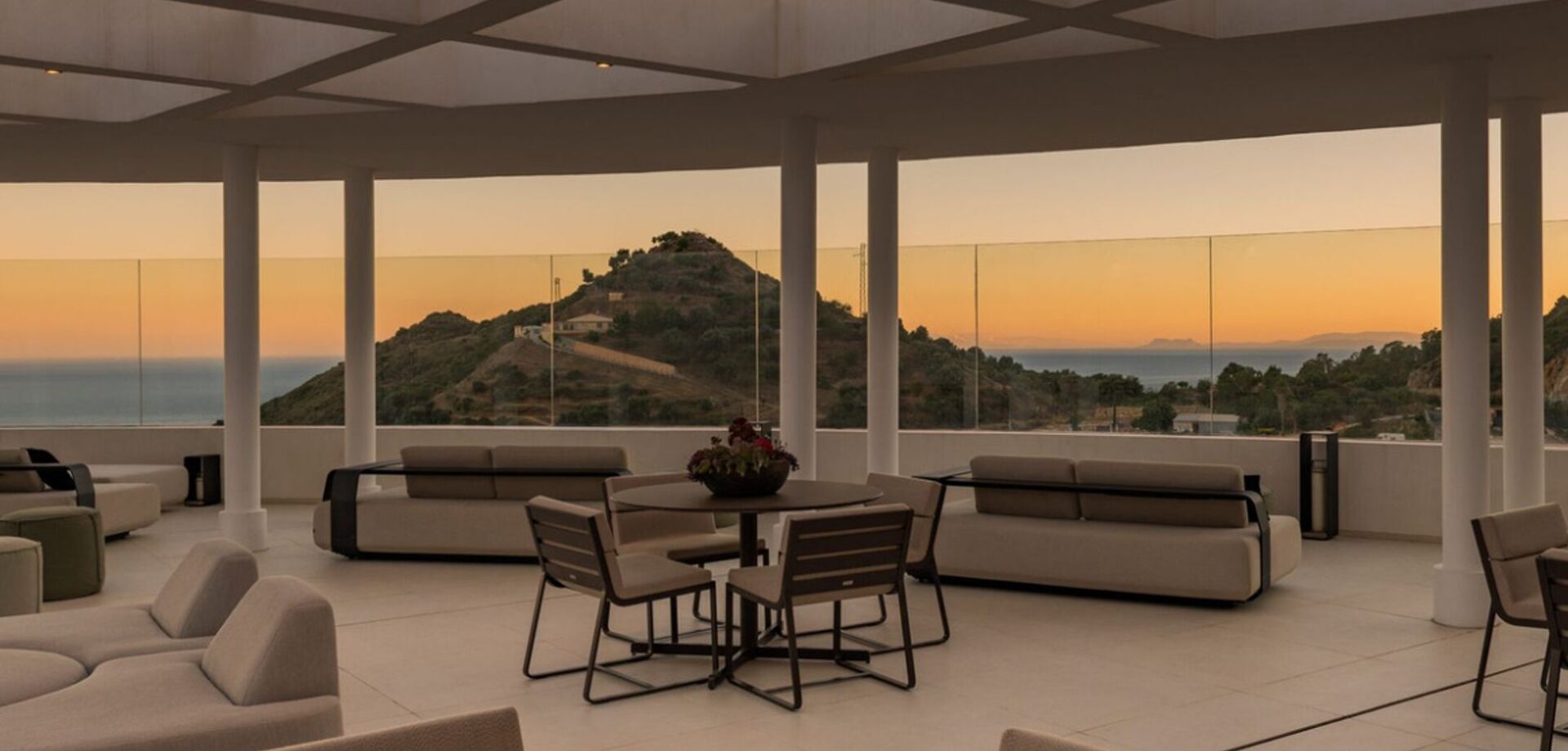 Flat for sale in Ojen