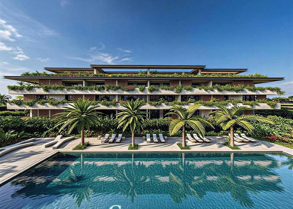 Appartement &agrave; vendre &agrave; La Cala de Mijas